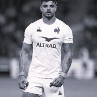 romain